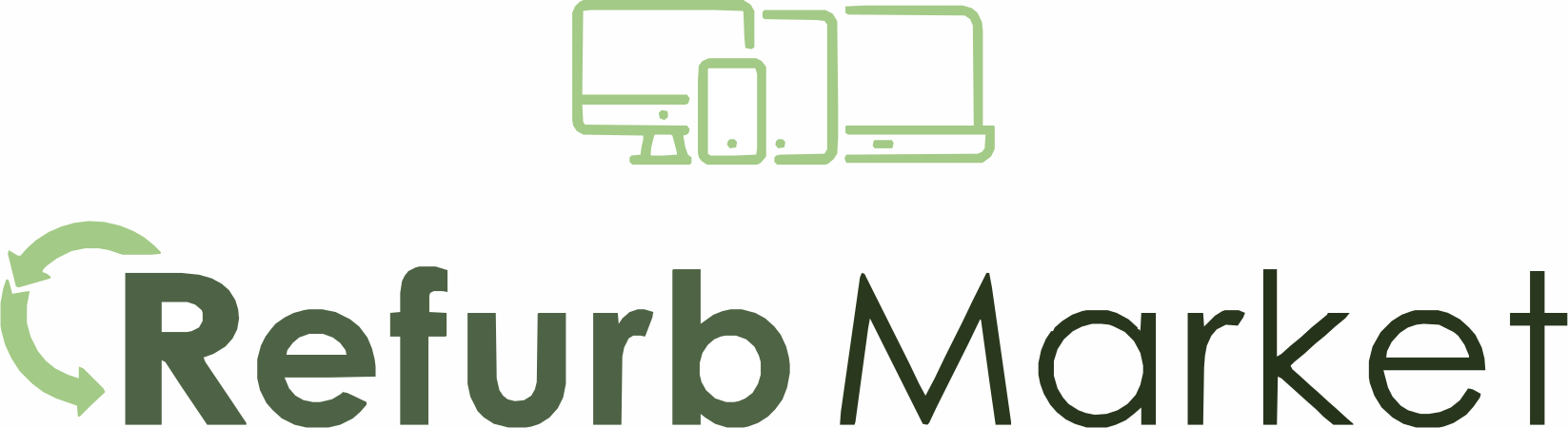 Refurb Market